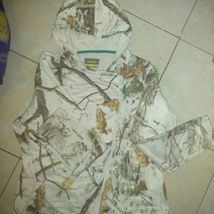 Cabela's women's jacket